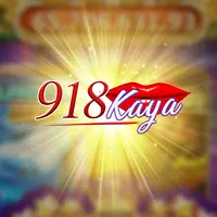 918kaya