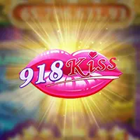 918kiss