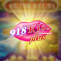 918kissplus