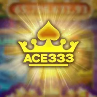 ace333