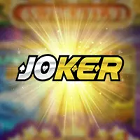 joker888