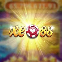 xe88
